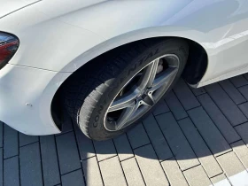 Mercedes-Benz E 300 4MATIC * BURMASTER* ���������* 360 ������* ������� | Mobile.bg � ����� ������ 6