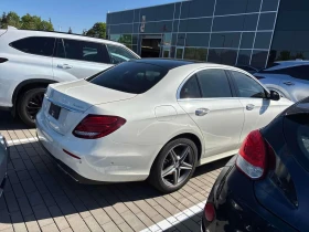 Mercedes-Benz E 300 4MATIC * BURMASTER* ���������* 360 ������* ������� | Mobile.bg � ����� ������ 3