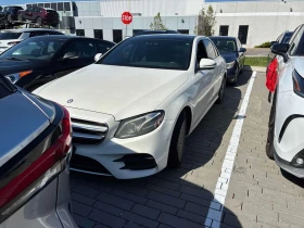 Mercedes-Benz E 300 4MATIC * BURMASTER* ���������* 360 ������* ������� | Mobile.bg � ����� ������ 5