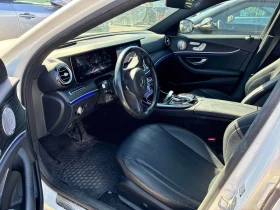 Mercedes-Benz E 300 4MATIC * BURMASTER* ���������* 360 ������* ������� | Mobile.bg � ����� ������ 7