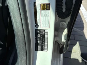Mercedes-Benz E 300 4MATIC * BURMASTER* ���������* 360 ������* ������� | Mobile.bg � ����� ������ 13