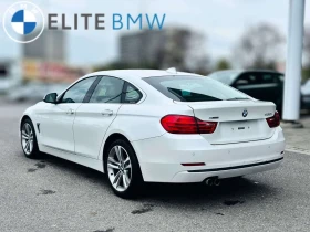 BMW 430 * 4dr Sdn 430i xDrive AWD Gran Coupe * CARFAX * �� | Mobile.bg � ����� ������ 3