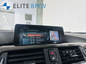 BMW 430 * 4dr Sdn 430i xDrive AWD Gran Coupe * CARFAX * �� | Mobile.bg � ����� ������ 12