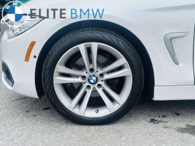 BMW 430 * 4dr Sdn 430i xDrive AWD Gran Coupe * CARFAX * �� | Mobile.bg � ����� ������ 4