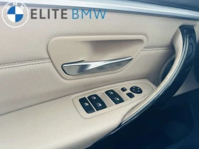 BMW 430 * 4dr Sdn 430i xDrive AWD Gran Coupe * CARFAX * �� | Mobile.bg � ����� ������ 5