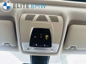 BMW 430 * 4dr Sdn 430i xDrive AWD Gran Coupe * CARFAX * �� | Mobile.bg � ����� ������ 16