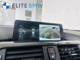 BMW 430 * 4dr Sdn 430i xDrive AWD Gran Coupe * CARFAX * �� | Mobile.bg � ����� ������ 14