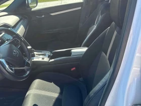 Honda Civic * Sport * ���������� ��� ������������ ������*  | Mobile.bg � ����� ������ 5