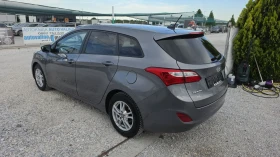 Hyundai I30 1.6crdi.2014�.������.����.��� | Mobile.bg � ����� ������ 7