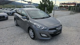 Hyundai I30 1.6crdi.2014�.������.����.��� | Mobile.bg � ����� ������ 3