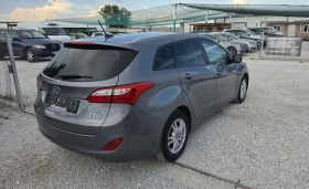 Hyundai I30 1.6crdi.2014�.������.����.��� | Mobile.bg � ����� ������ 5