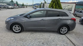 Hyundai I30 1.6crdi.2014�.������.����.��� | Mobile.bg � ����� ������ 8