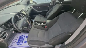 Hyundai I30 1.6crdi.2014�.������.����.��� | Mobile.bg � ����� ������ 10