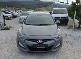 Hyundai I30 1.6crdi.2014�.������.����.��� | Mobile.bg � ����� ������ 2