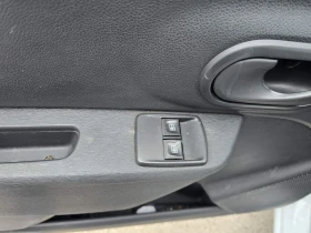 Dacia Dokker dCi 95 �.�. ����� Stop & Start | Mobile.bg � ����� ������ 10