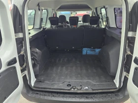 Dacia Dokker dCi 95 �.�. ����� Stop & Start | Mobile.bg � ����� ������ 13