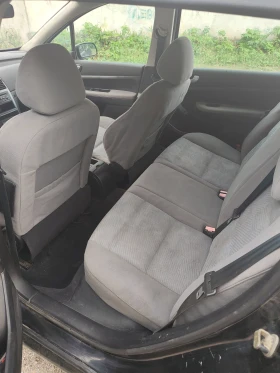 Peugeot 307 | Mobile.bg � ����� ������ 9