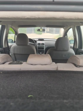 Peugeot 307 | Mobile.bg � ����� ������ 10