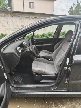 Peugeot 307 | Mobile.bg � ����� ������ 7