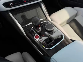 BMW M4 Competition/HUD/360/LED/INDIVIDUAL/HARMAN KARDON - 73980 € / 144692.30 лв. - 72057239 15