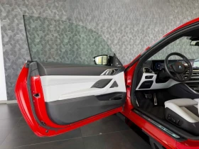 BMW M4 Competition/HUD/360/LED/INDIVIDUAL/HARMAN KARDON - 73980 € / 144692.30 лв. - 72057239 8