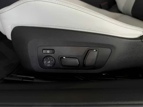 BMW M4 Competition/HUD/360/LED/INDIVIDUAL/HARMAN KARDON - 73980 € / 144692.30 лв. - 72057239 10