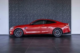 BMW M4 Competition/HUD/360/LED/INDIVIDUAL/HARMAN KARDON - 73980 € / 144692.30 лв. - 72057239 5