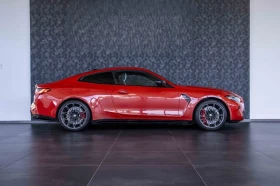 BMW M4 Competition/HUD/360/LED/INDIVIDUAL/HARMAN KARDON - 73980 € / 144692.30 лв. - 72057239 2
