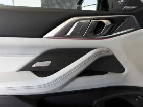 BMW M4 Competition/HUD/360/LED/INDIVIDUAL/HARMAN KARDON - 73980 € / 144692.30 лв. - 72057239 9