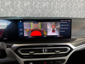 BMW M4 Competition/HUD/360/LED/INDIVIDUAL/HARMAN KARDON - 73980 € / 144692.30 лв. - 72057239 16