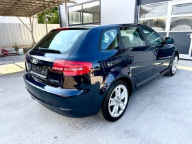 Audi A3 2.0 FACE/SPORTBACK | Mobile.bg � ����� ������ 7