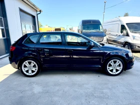 Audi A3 2.0 FACE/SPORTBACK | Mobile.bg � ����� ������ 8
