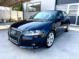 Audi A3 2.0 FACE/SPORTBACK | Mobile.bg � ����� ������ 3