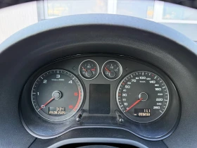 Audi A3 2.0 FACE/SPORTBACK | Mobile.bg � ����� ������ 13