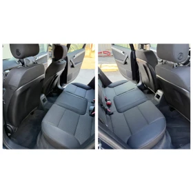 Audi A3 2.0 FACE/SPORTBACK | Mobile.bg � ����� ������ 12