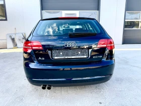 Audi A3 2.0 FACE/SPORTBACK | Mobile.bg � ����� ������ 6