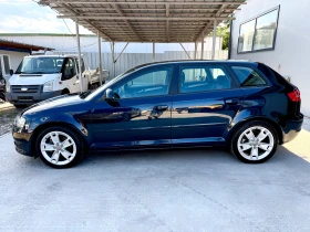 Audi A3 2.0 FACE/SPORTBACK | Mobile.bg � ����� ������ 4