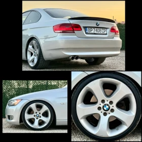 BMW 320 D COUPE | Auto.bg — изображение 9