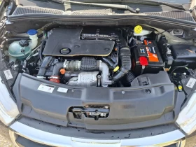 Peugeot 208 1.6 HDi euro6B | Mobile.bg � ����� ������ 11