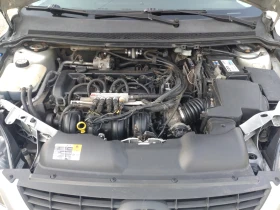 Ford Focus 2.0 ГАЗ  - 2300 € - 65347818 11