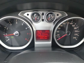Ford Focus 2.0 ГАЗ  - 2300 € - 65347818 12