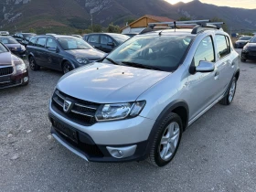 Dacia Sandero 1.5 DCI 90 к.с. STEPWAY - 3850 € - 25090396 2