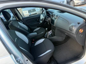 Dacia Sandero 1.5 DCI 90 к.с. STEPWAY - 3850 € - 25090396 13
