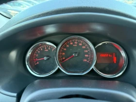 Dacia Sandero 1.5 DCI 90 к.с. STEPWAY - 3850 € - 25090396 16