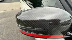 Mercedes-Benz E 63 AMG * S Model * CARFAX * ���� �� �� | Mobile.bg � ����� ������ 8