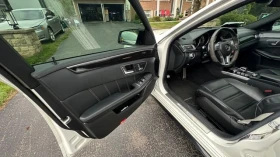 Mercedes-Benz E 63 AMG * S Model * CARFAX * ���� �� �� | Mobile.bg � ����� ������ 13
