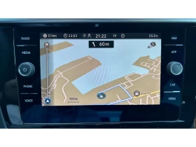 VW Arteon 2.0 TDi DSG SCR  R-Line, Месечна вноска от 340   - 29990 € - 67286392 15