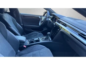 VW Arteon 2.0 TDi DSG SCR  R-Line, Месечна вноска от 340   - 29990 € - 67286392 6