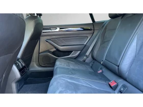 VW Arteon 2.0 TDi DSG SCR  R-Line, Месечна вноска от 340   - 29990 € - 67286392 11