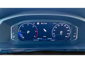 VW Arteon 2.0 TDi DSG SCR  R-Line, Месечна вноска от 340   - 29990 € - 67286392 14